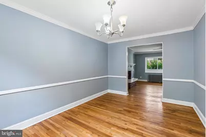 5621 Clearspring Road, Baltimore, MD 21212 - Photo 8