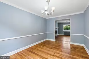 5621 Clearspring Rd, Baltimore, MD 21212 - Photo 8