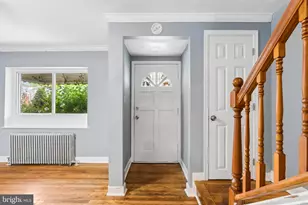 5621 Clearspring Rd, Baltimore, MD 21212 - Photo 4