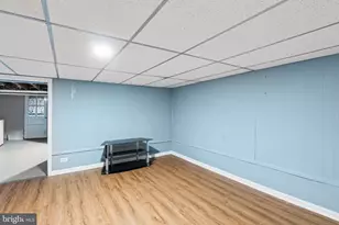 5621 Clearspring Rd, Baltimore, MD 21212 - Photo 20