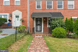 5621 Clearspring Rd, Baltimore, MD 21212 - Photo 2