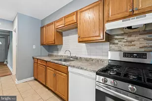 5621 Clearspring Rd, Baltimore, MD 21212 - Photo 10