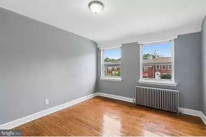 5621 Clearspring Road, Baltimore, MD 21212 - Photo 16