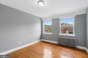 5621 Clearspring Rd, Baltimore, MD 21212 - Photo 16