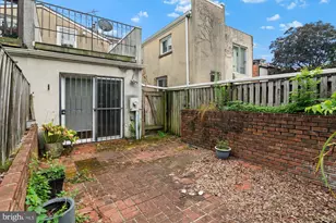 756 McHenry St, Baltimore, MD 21230 - Photo 10