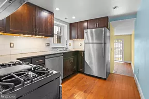 756 McHenry St, Baltimore, MD 21230 - Photo 2
