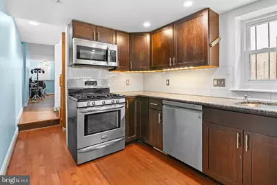 756 McHenry Street, Baltimore, MD 21230 - Photo 4