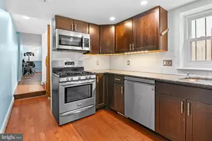 756 McHenry St, Baltimore, MD 21230 - Photo 4