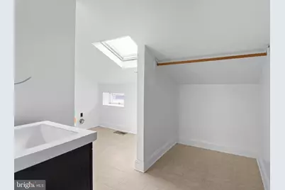 756 McHenry Street, Baltimore, MD 21230 - Photo 24