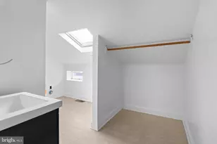 756 McHenry St, Baltimore, MD 21230 - Photo 24