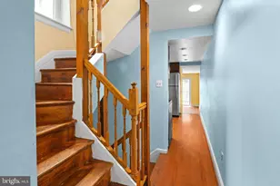 756 McHenry St, Baltimore, MD 21230 - Photo 12