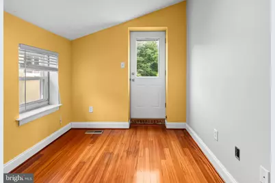 756 McHenry Street, Baltimore, MD 21230 - Photo 14
