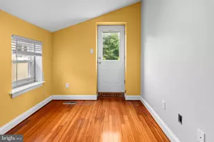 756 McHenry St, Baltimore, MD 21230 - Photo 14