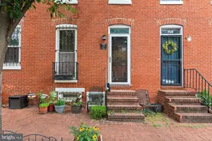 756 McHenry St, Baltimore, MD 21230 - Photo 26