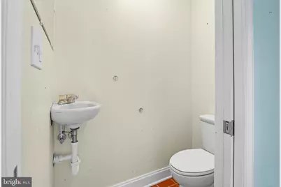 756 McHenry Street, Baltimore, MD 21230 - Photo 8