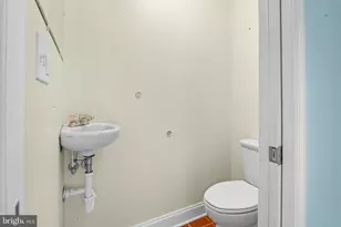 756 McHenry St, Baltimore, MD 21230 - Photo 8