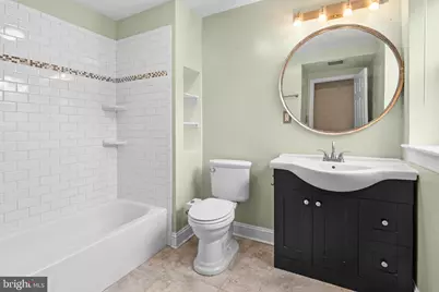 756 McHenry Street, Baltimore, MD 21230 - Photo 20
