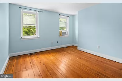 756 McHenry Street, Baltimore, MD 21230 - Photo 18