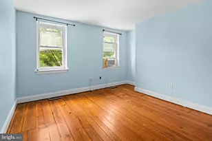 756 McHenry St, Baltimore, MD 21230 - Photo 18