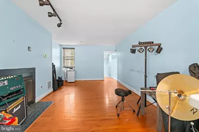 756 McHenry Street, Baltimore, MD 21230 - Photo 6