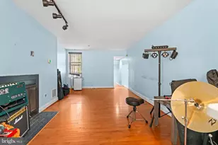 756 McHenry St, Baltimore, MD 21230 - Photo 6