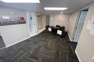 6401 Belair Rd, Baltimore, MD 21206 - Photo 1