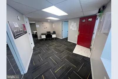 6401 Belair Road, Baltimore, MD 21206 - Photo 2