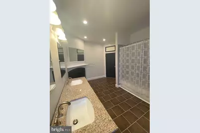 1921 Park Avenue, Baltimore, MD 21217 - Photo 10