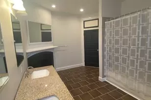 1921 Park Ave, Baltimore, MD 21217 - Photo 10