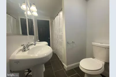 1921 Park Avenue, Baltimore, MD 21217 - Photo 4