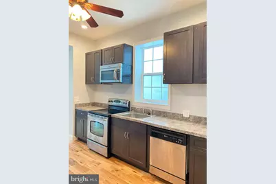 1921 Park Avenue, Baltimore, MD 21217 - Photo 6