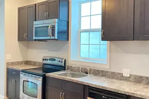 1921 Park Ave, Baltimore, MD 21217 - Photo 6