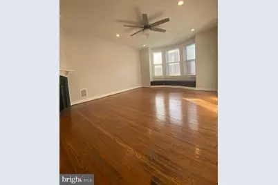 1921 Park Avenue, Baltimore, MD 21217 - Photo 8