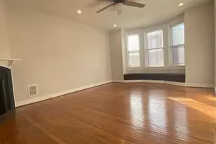1921 Park Ave, Baltimore, MD 21217 - Photo 8