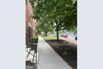 516 S Charles St #R88, Baltimore, MD 21201 - Photo 2