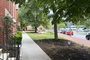 516 S Charles St, Baltimore, MD 21201 - Photo 2