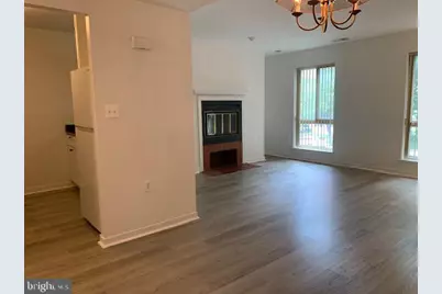 516 S Charles St #R88, Baltimore, MD 21201 - Photo 6