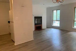 516 S Charles St, Baltimore, MD 21201 - Photo 6