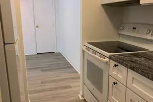 516 S Charles St, Baltimore, MD 21201 - Photo 12