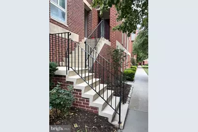 516 S Charles St S #R88, Baltimore, MD 21201 - Photo 1
