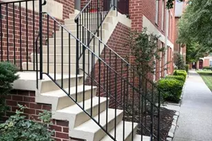 516 S Charles St S, Baltimore, MD 21201 - Photo 1