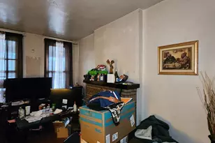 3007 Erdman Ave, Baltimore, MD 21213 - Photo 22