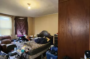 3007 Erdman Ave, Baltimore, MD 21213 - Photo 84
