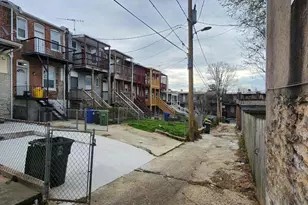 3007 Erdman Ave, Baltimore, MD 21213 - Photo 14
