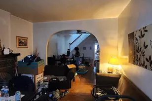 3007 Erdman Ave, Baltimore, MD 21213 - Photo 20