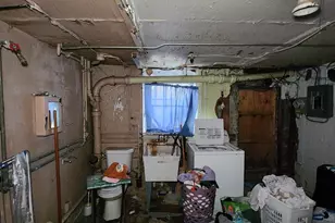 3007 Erdman Ave, Baltimore, MD 21213 - Photo 56