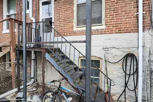 3007 Erdman Ave, Baltimore, MD 21213 - Photo 16