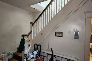 3007 Erdman Ave, Baltimore, MD 21213 - Photo 64