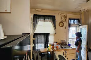 3007 Erdman Ave, Baltimore, MD 21213 - Photo 36