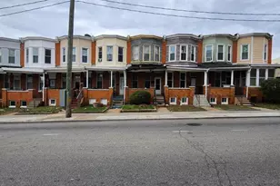 3007 Erdman Ave, Baltimore, MD 21213 - Photo 10